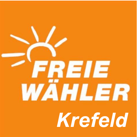 FW-KREFELD Logo